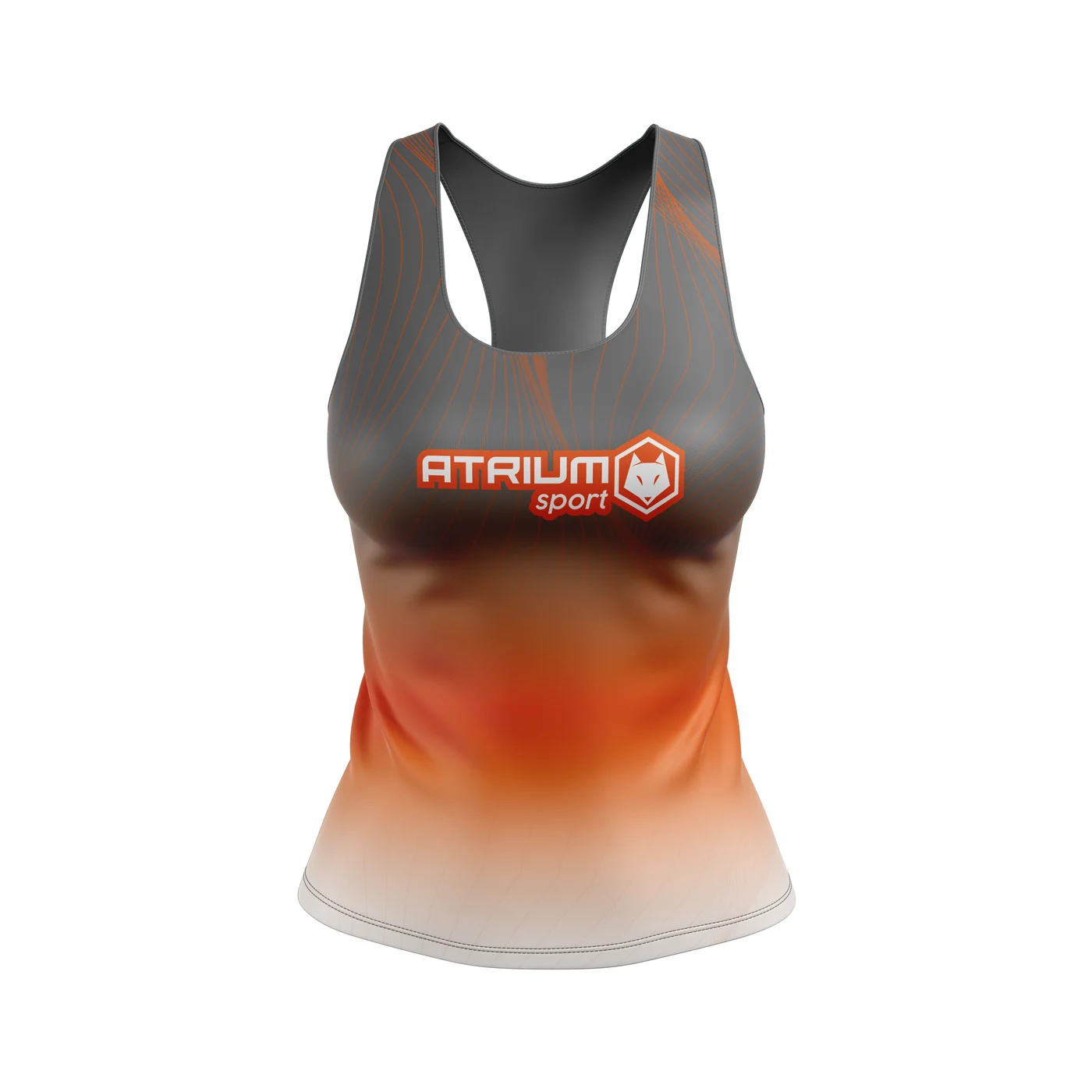 Bividi Running Mujer - Foto 1